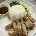 ス タイストア - 