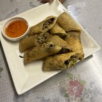 ス タイストア - 