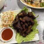 ス タイストア - 