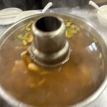 ス タイストア - 