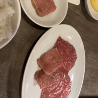 うしごろバンビーナ 恵比寿本店 - 