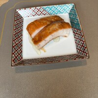 CANTON8 銀座店 - 