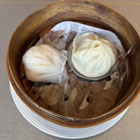 CANTON8 銀座店 - 