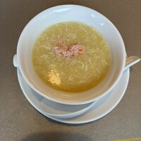 CANTON8 銀座店 - 