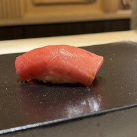 鮨 詠心 - 
