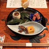 日本料理 つるま - 