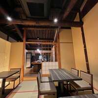 石塀小路豆ちゃ 京都 - 