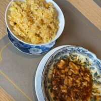 CANTON8 銀座店 - 