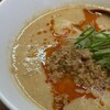 イロハヤラーメン にしむら亭
