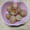 からあげ 金と銀 南田辺店