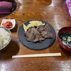 福寿苑 - 料理写真: