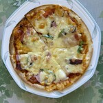 レストランサイトー - 