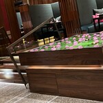 Sra Bua by Kiin Kiin - 