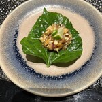 Sra Bua by Kiin Kiin - 