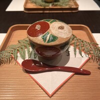 銀座 よし澤 - 
