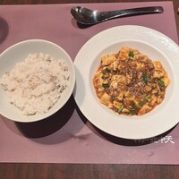 中国料理 神戸壺中天 - 