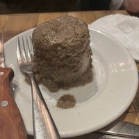 ビストロガブリ 大門店 - 