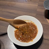 しゃぶしゃぶKINTAN 表参道店 - 