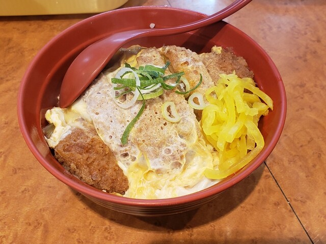 Miyako Soba Shinsonezaki Ten photo 3