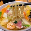 華菜樓 ルミネ新宿店