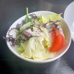 ライム ライト - 