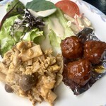 ライム ライト - 