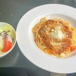 ライム ライト - 