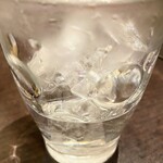 栄町ボトルネック - 