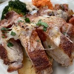 ヴィット・デ・ウィット - 