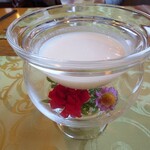 ノースポール - 