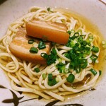 栄町ボトルネック - 