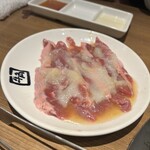 牛角 - 