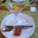 ノースポール - 