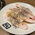 牛角 - 