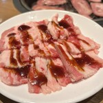 牛角 - 