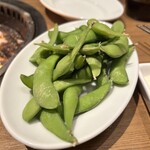 牛角 - 