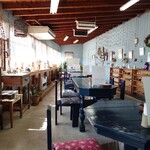 ノースポール - 