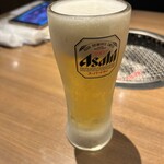 牛角 - 