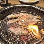 牛角 - 