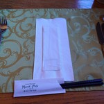 ノースポール - 