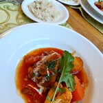 ノースポール - 