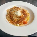 ライム ライト - 