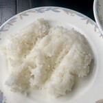 ライム ライト - 