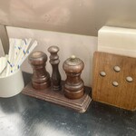 ライム ライト - 