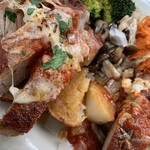 ヴィット・デ・ウィット - 