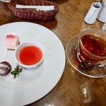 ノースポール - 