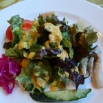 ノースポール - 