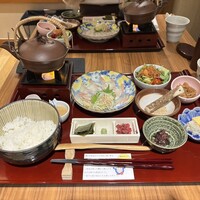 銀座 遠音近音 -  銀座 遠音近音 -