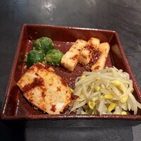 KABUN-AZABUJUBAN - 