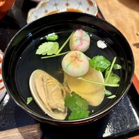 鰻う おか冨士 - 